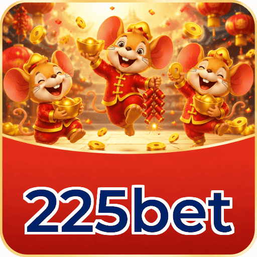225bet Seguro SSL