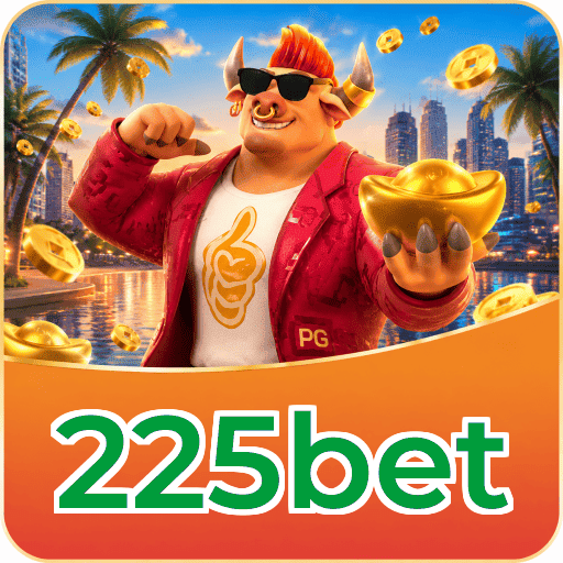 225bet Certificado eCOGRA