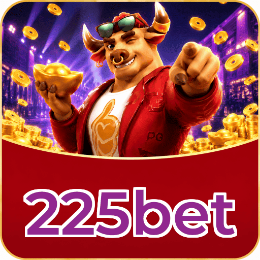 225bet Download - Opções de Download por Plataforma