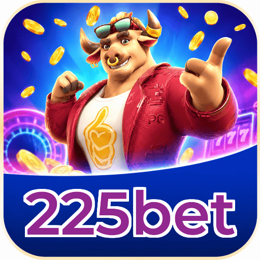 225bet Plataforma Confiável