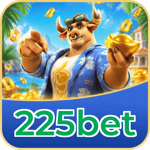 225bet Sistema Rápido