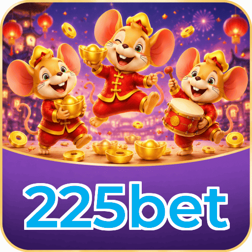 Principais provedores de slots da 225bet - NetEnt, Pragmatic Play, Play'n GO