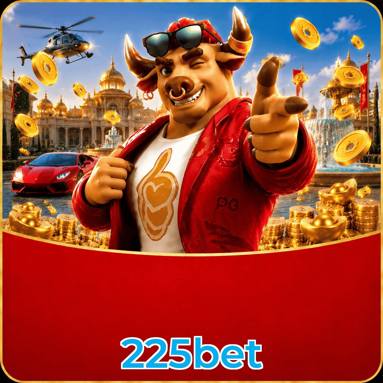 225bet Cassino Ao Vivo - 89 Mesas Evolution Gaming