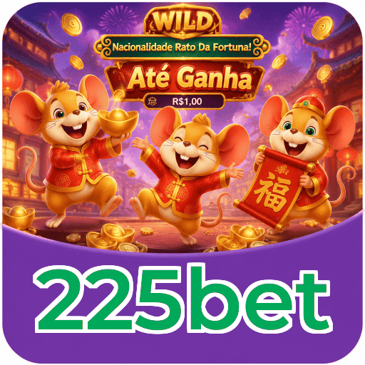 Comparação APP Mobile vs Versão Web 225bet