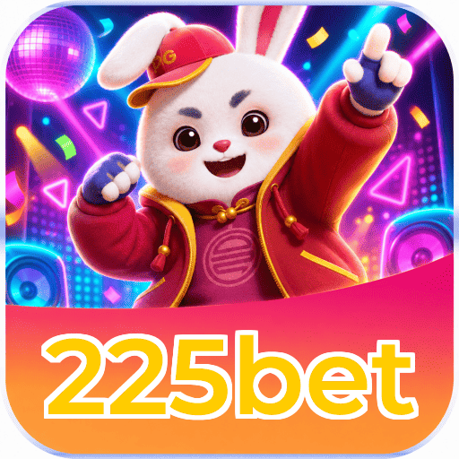 Fortune Rabbit Verificado