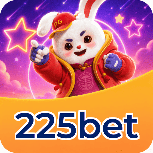 225bet Facebook Brasil - Siga Nossa Página Oficial
