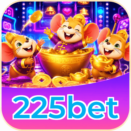 Bot 225bet Telegram