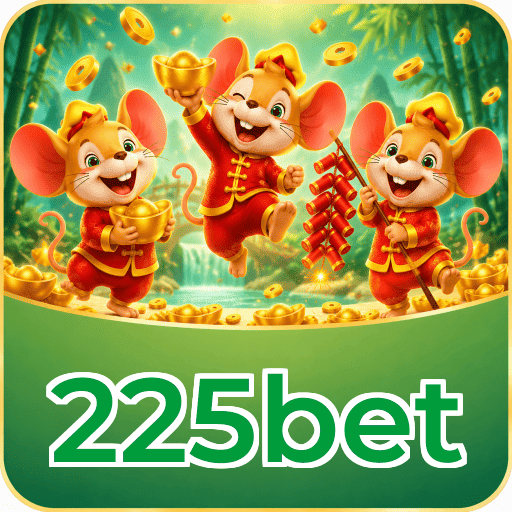 Requisitos do APK 225bet para Android - Logo Oficial
