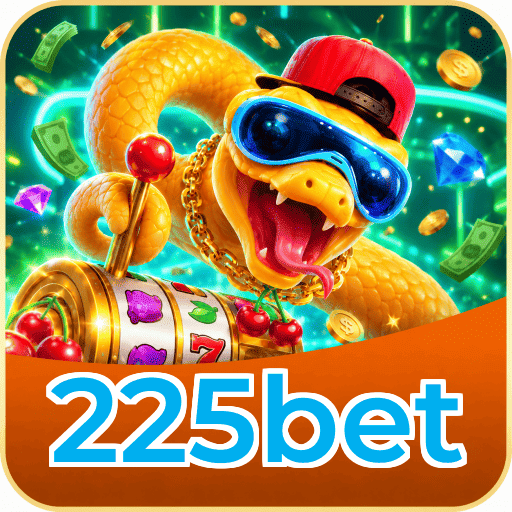 225bet Loteria Online Brasil - Plataforma Certificada