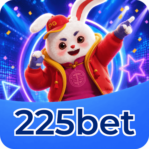 225bet Logo - Bônus de Cadastro