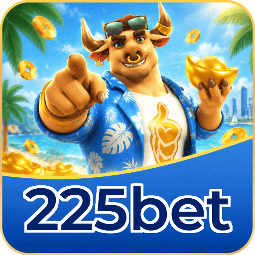 225bet Jackpots Progressivos
